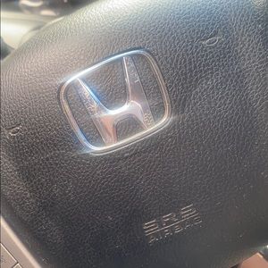 Meet your Posher, Tyeshia